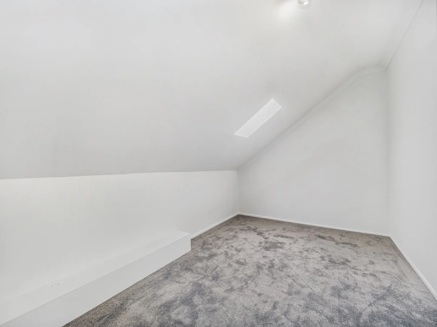 Additional image 10 of 1/2 Paling Street, Cremorne NSW 2090