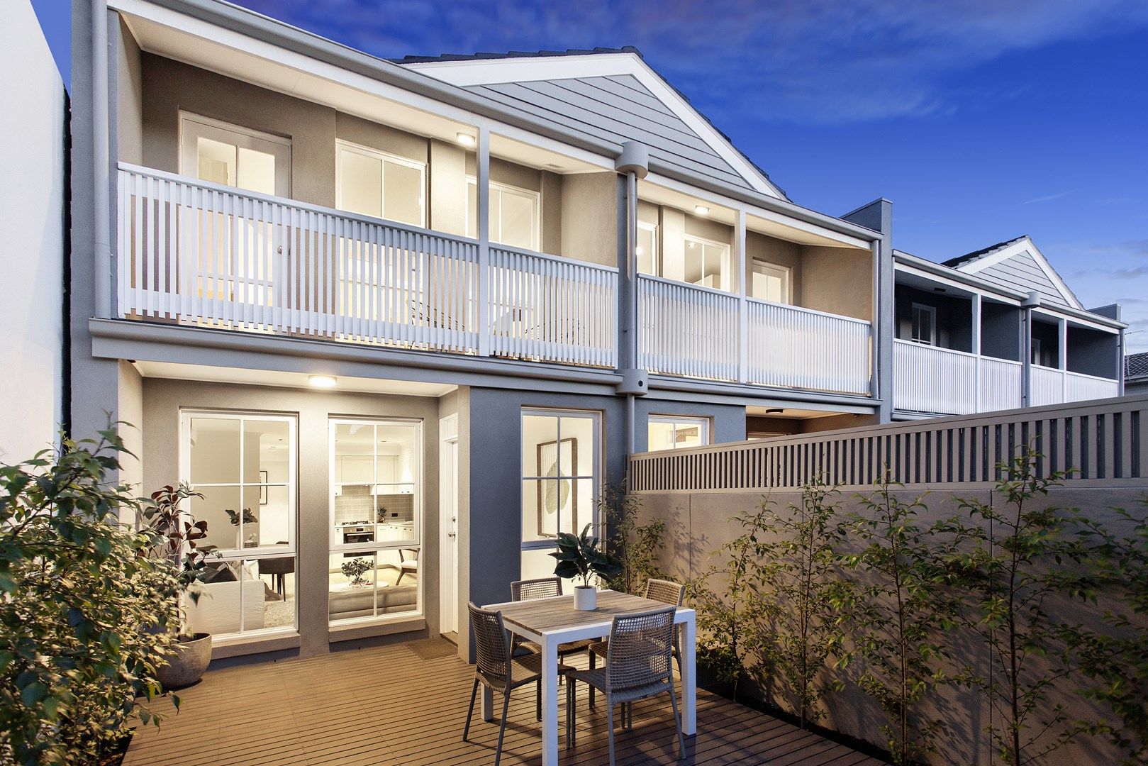 1/1A Kokaribb Road, Carnegie VIC 3163, Image 0