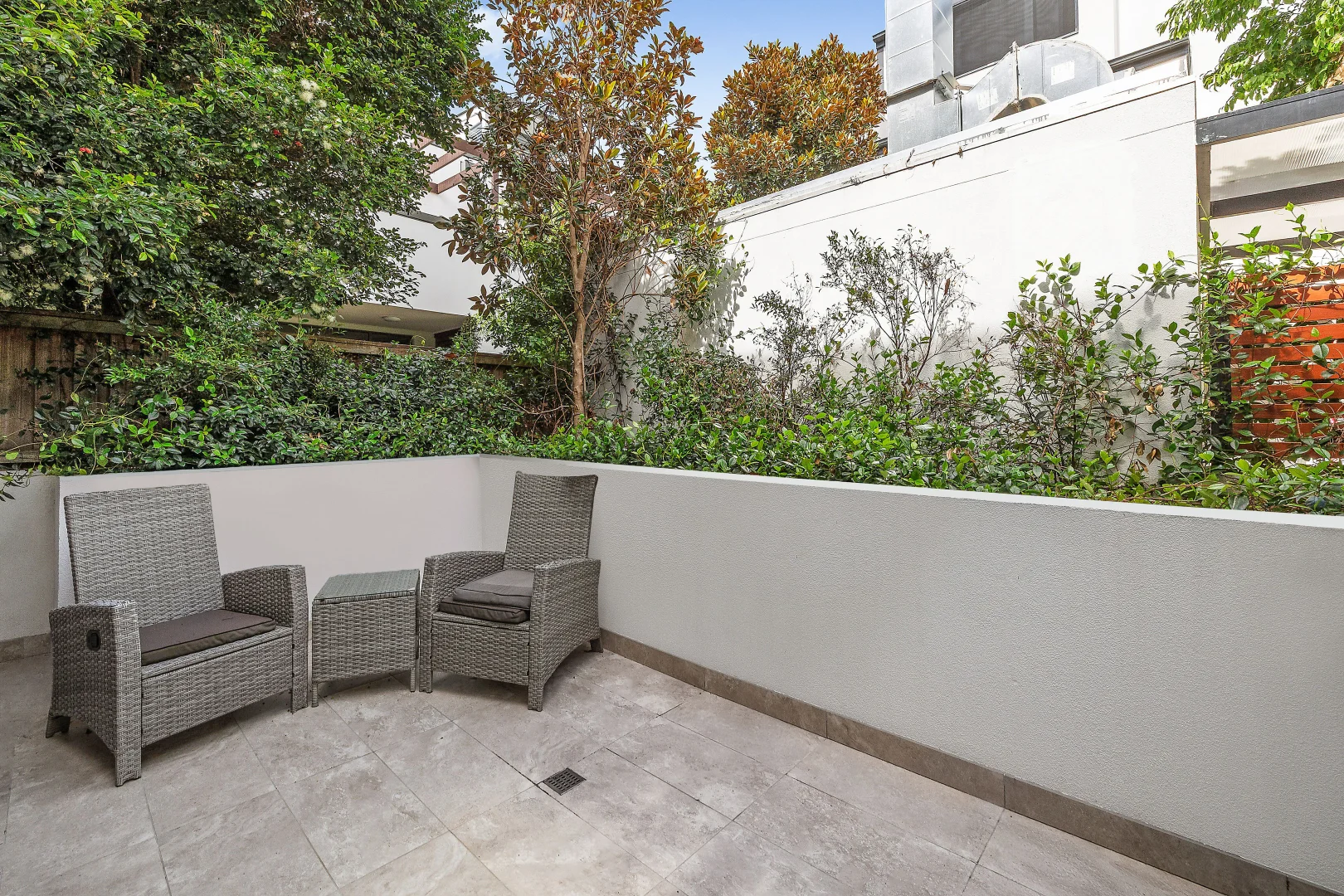 Additional image 7 of 1/5 Myrtle Street, Botany NSW 2019