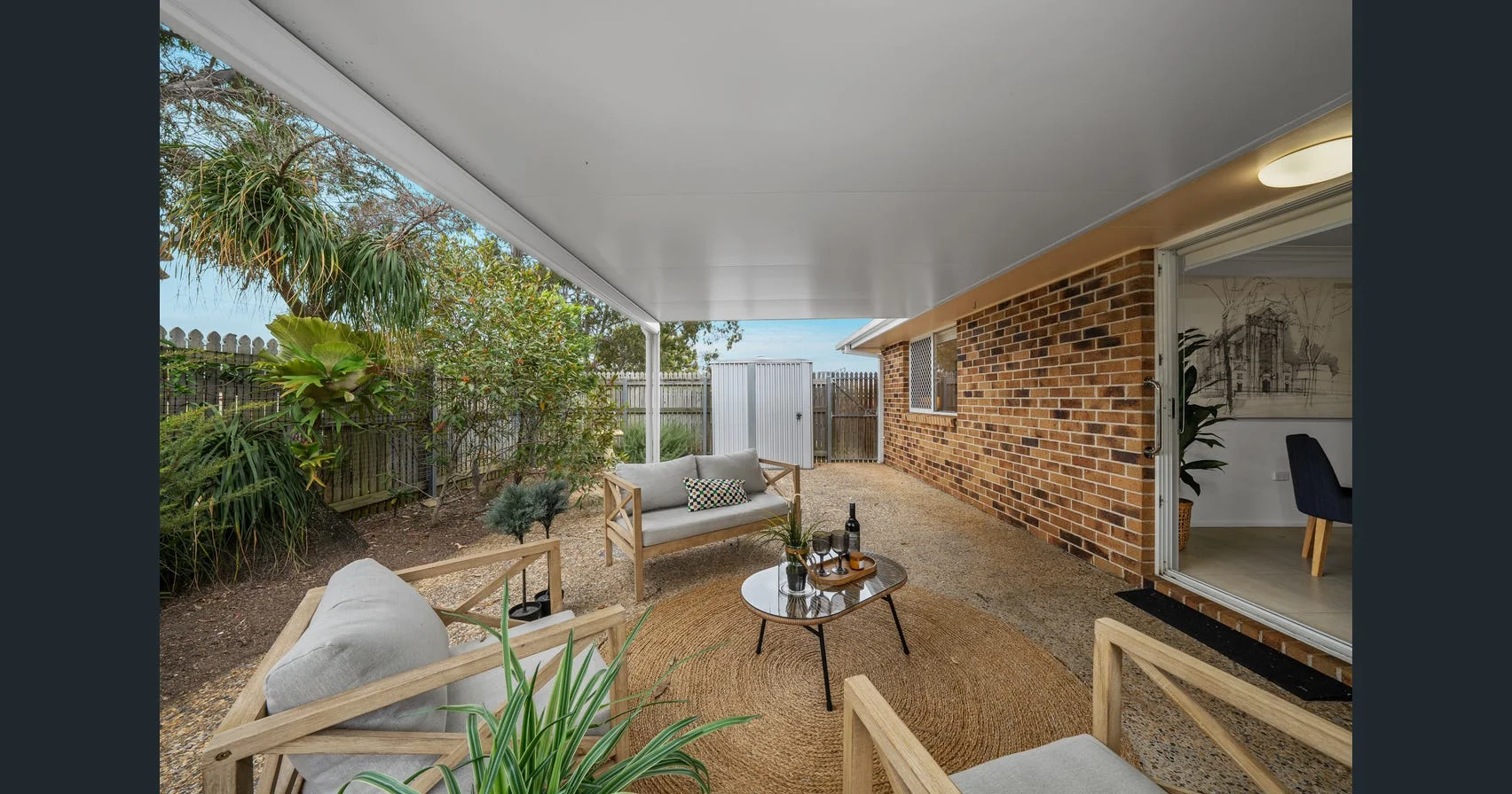 Additional image 16 of 1/66-74 Freeth Street, Ormiston QLD 4160