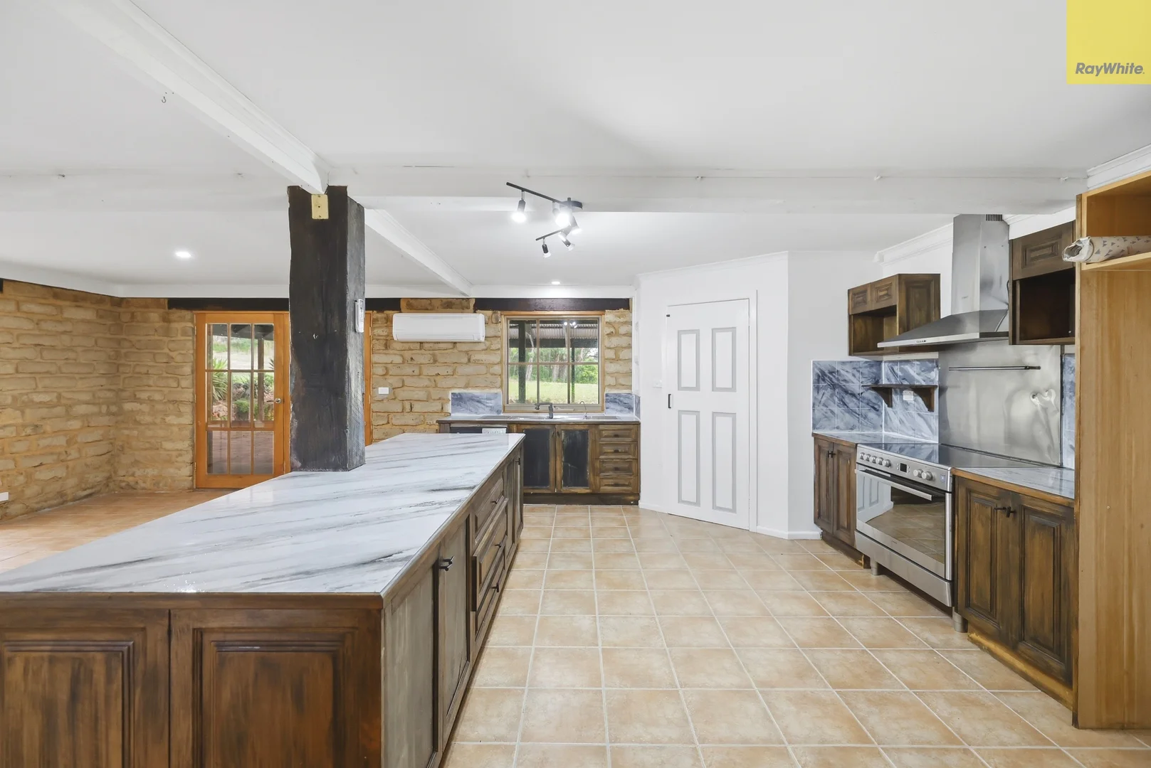 Additional image 6 of 25 Acacia Avenue, Dales Creek VIC 3341