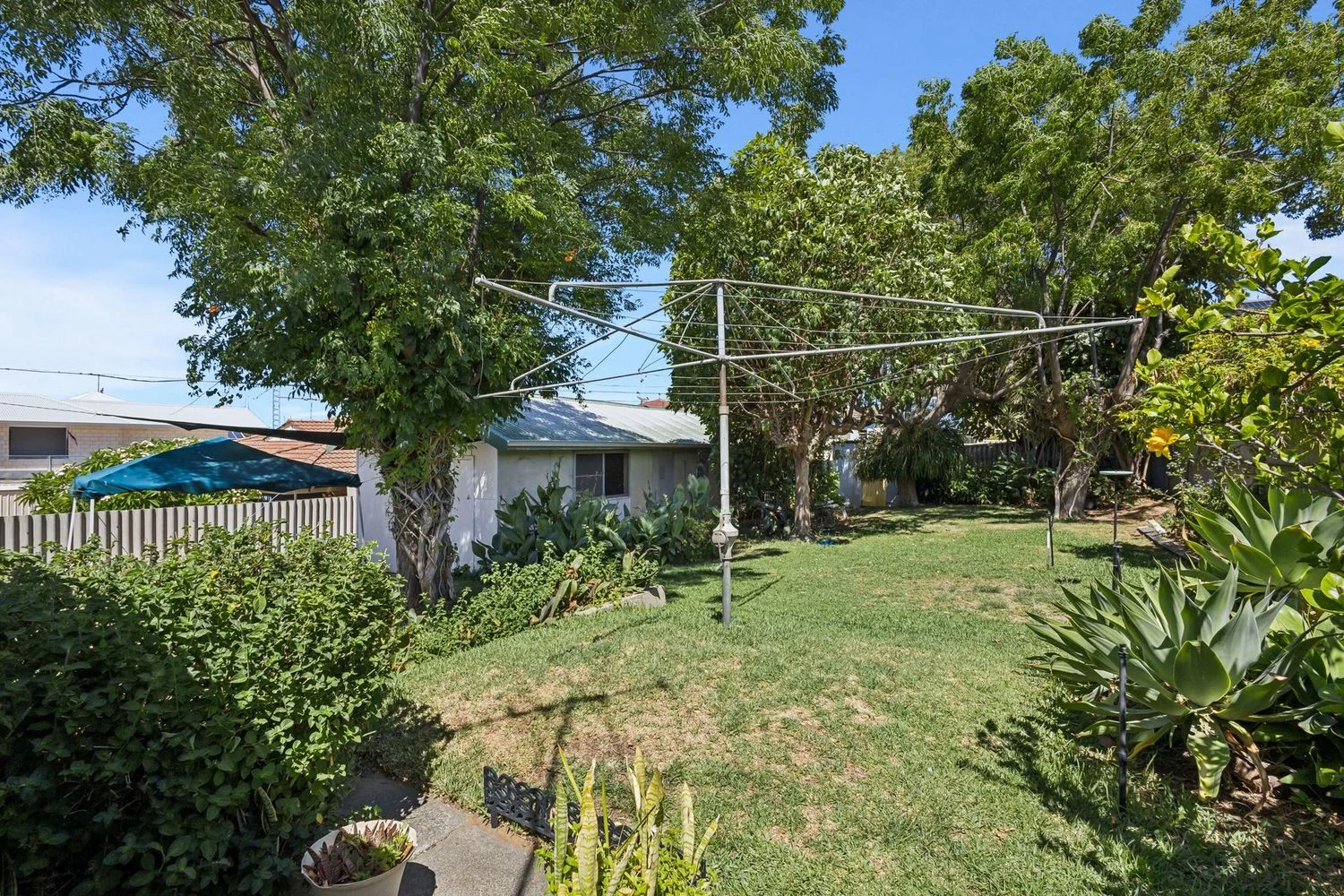 Additional image 38 of 101 Gildercliffe Street, Scarborough WA 6019