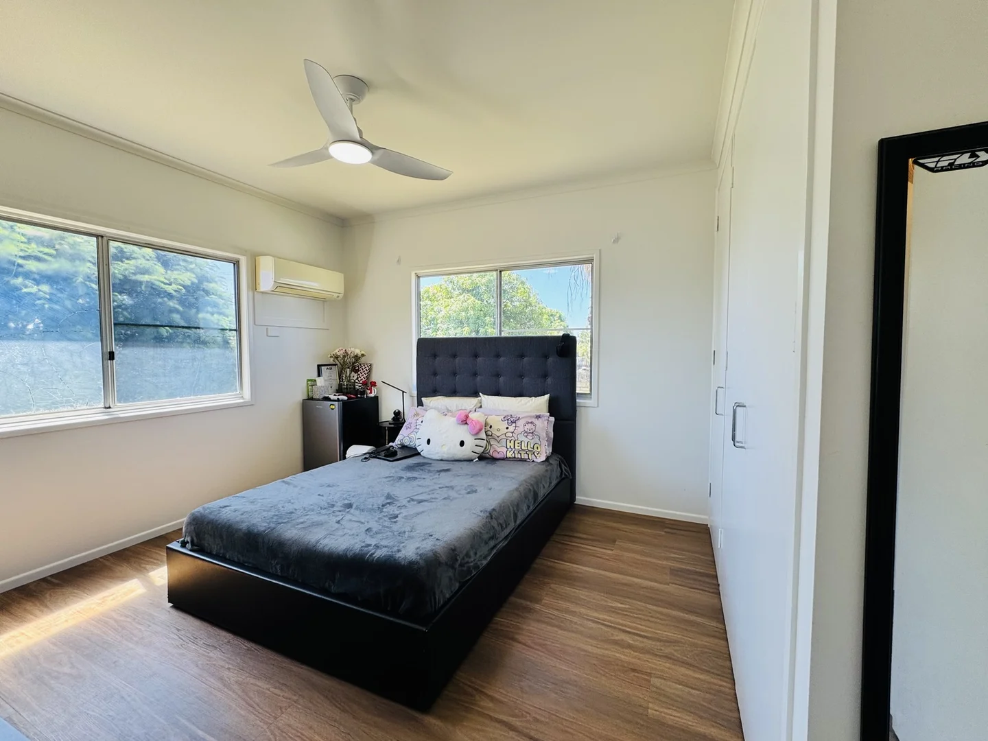 Additional image 11 of 27 CUTHBERT Street, Moranbah QLD 4744