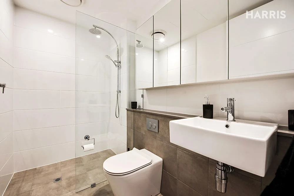 Additional image 7 of 703/70 Queen St, Adelaide SA 5000