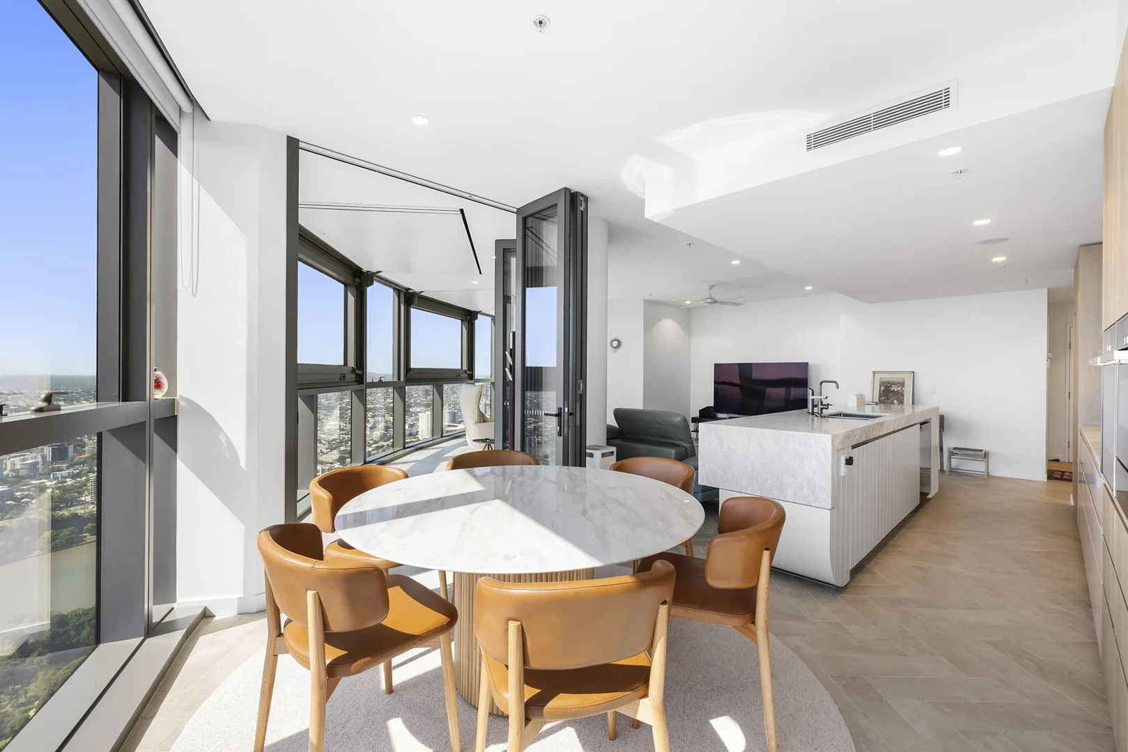 Additional image 8 of 6308/8 Margaret Street, Brisbane City QLD 4000