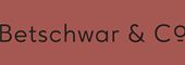Logo for Betschwar & Co