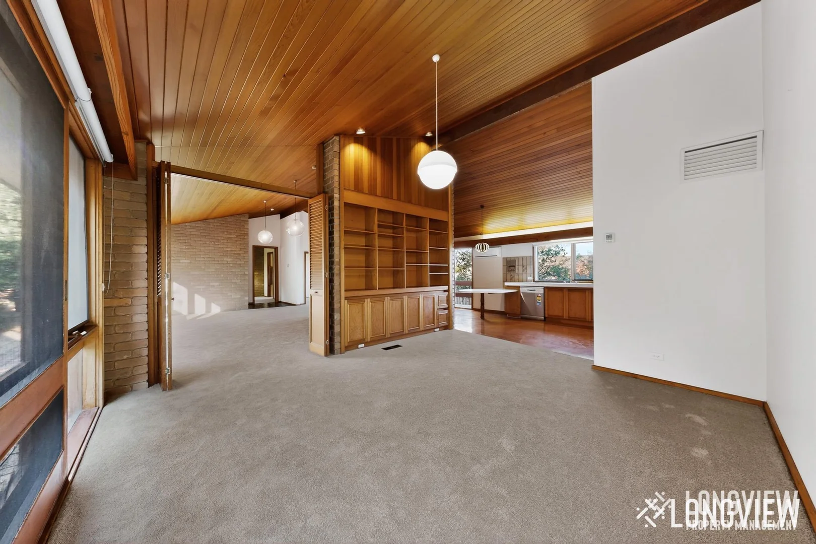 Additional image 6 of 317 Lawrence Road, Mount Waverley VIC 3149