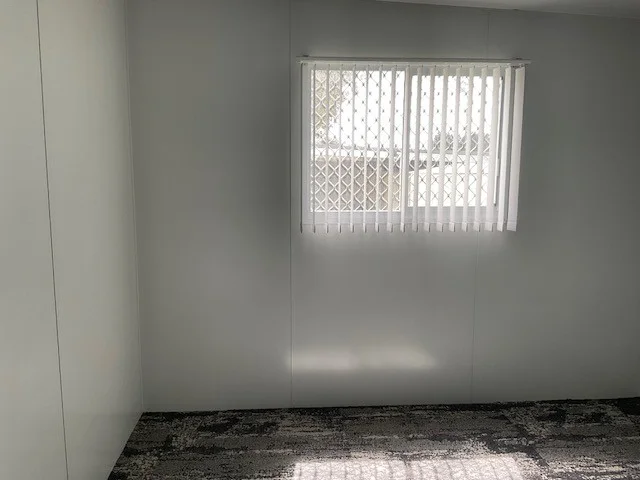 Additional image 16 of 97 Highland Way, Marulan NSW 2579