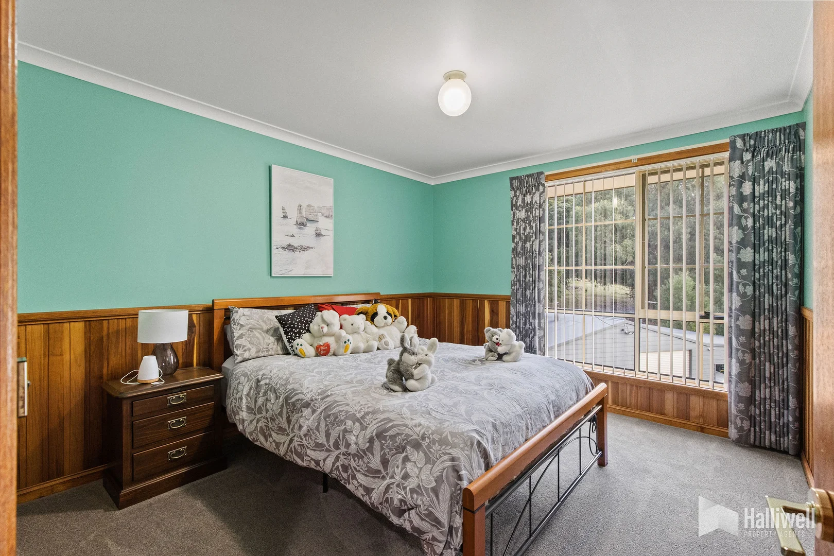 Additional image 15 of 46 Laycock Road, Spreyton TAS 7310