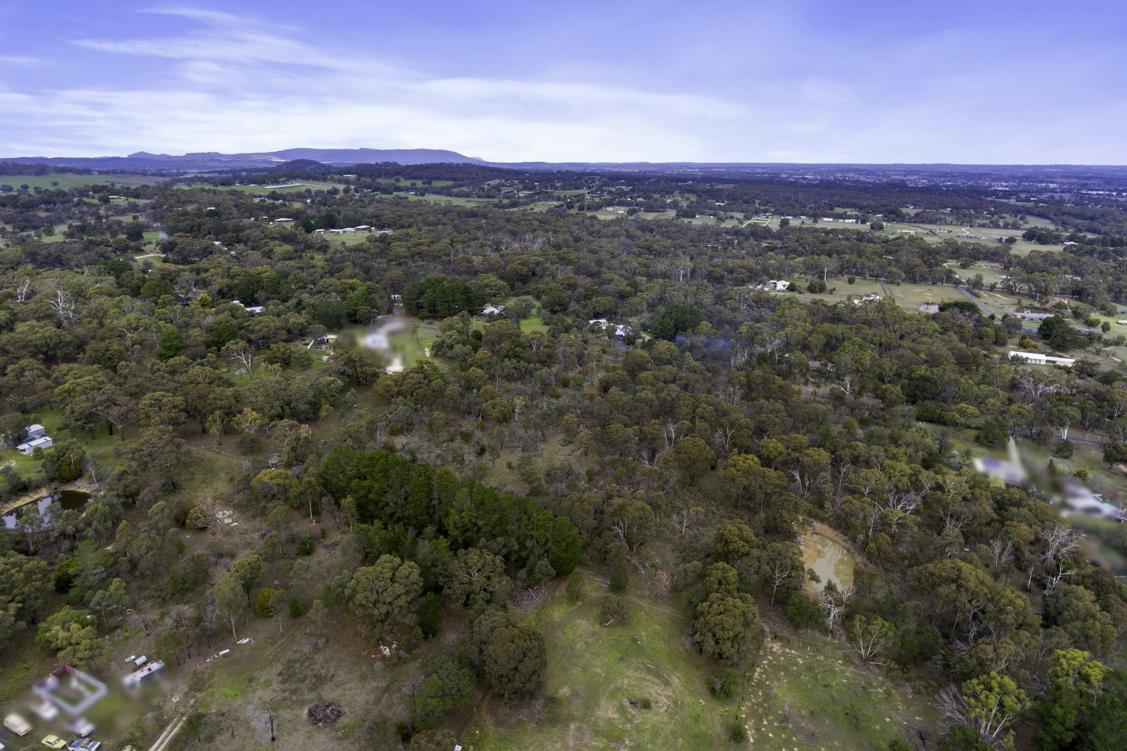 Lot 23 Hallorans Lane, Kyneton VIC 3444, Image 2