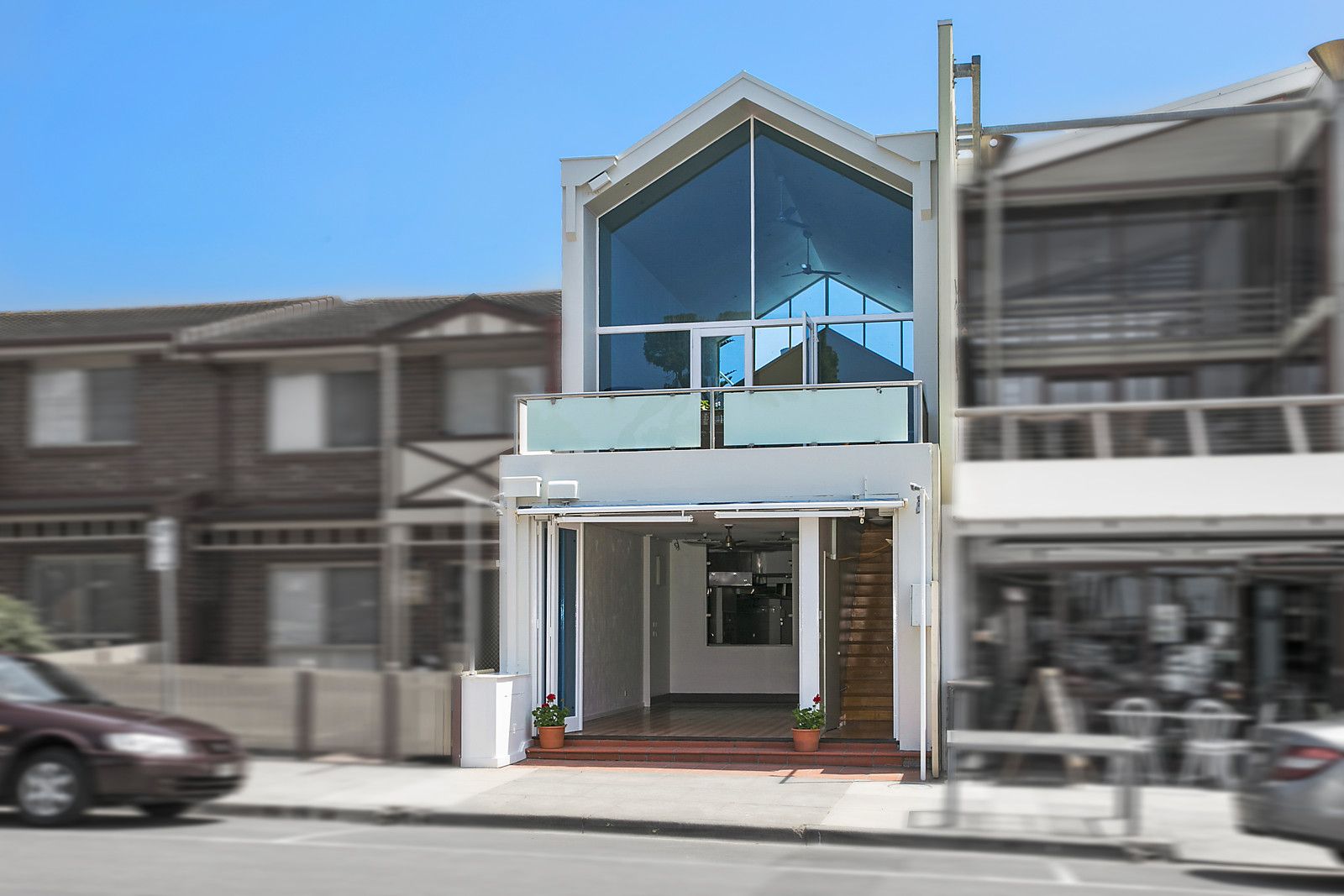 77 Point Lonsdale Road, Point Lonsdale VIC 3225, Image 2