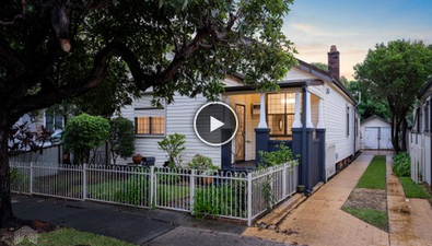 Picture of 19 Gordon Street, MAYFIELD WEST NSW 2304