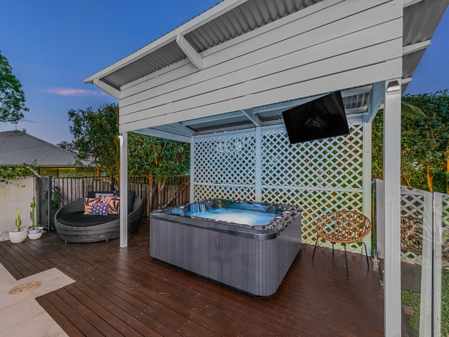 22 Katandra Crescent, Ormeau QLD 4208, Image 2