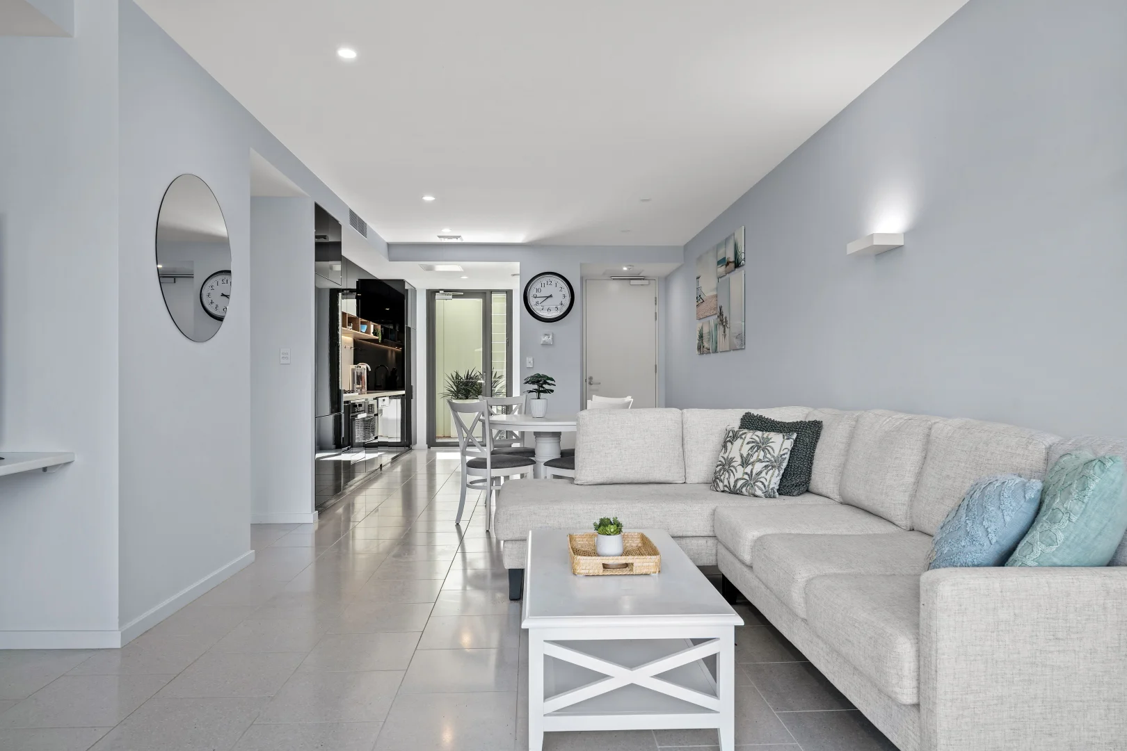 Additional image 3 of 318/6 Pine Tree Lane, Terrigal NSW 2260