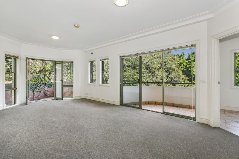 4/2 Holdsworth Street, Neutral Bay NSW 2089, Image 0