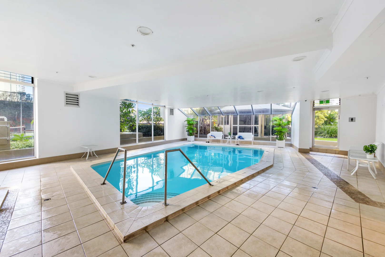 Additional image 13 of 15F/150 The Esplanade, Surfers Paradise QLD 4217