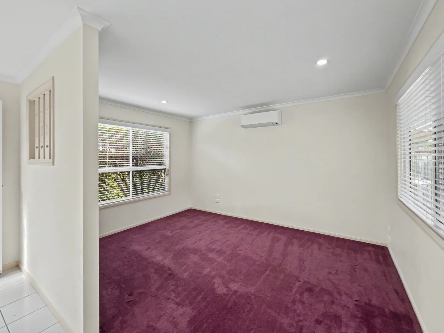 Additional image 4 of 35 Frank Cowley Dr, Glenella QLD 4740