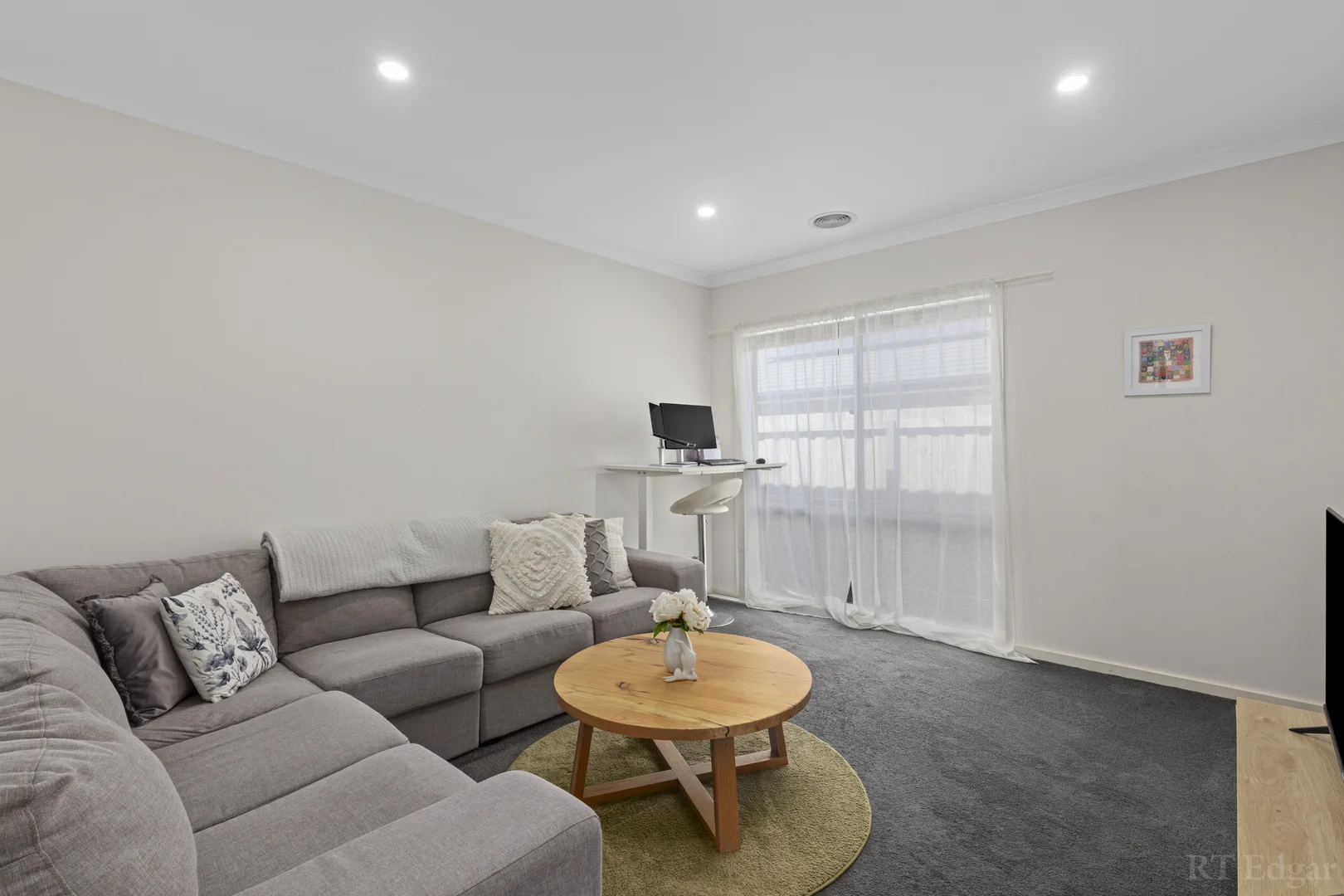 Additional image 7 of 56 Miranda Crescent, St Leonards VIC 3223
