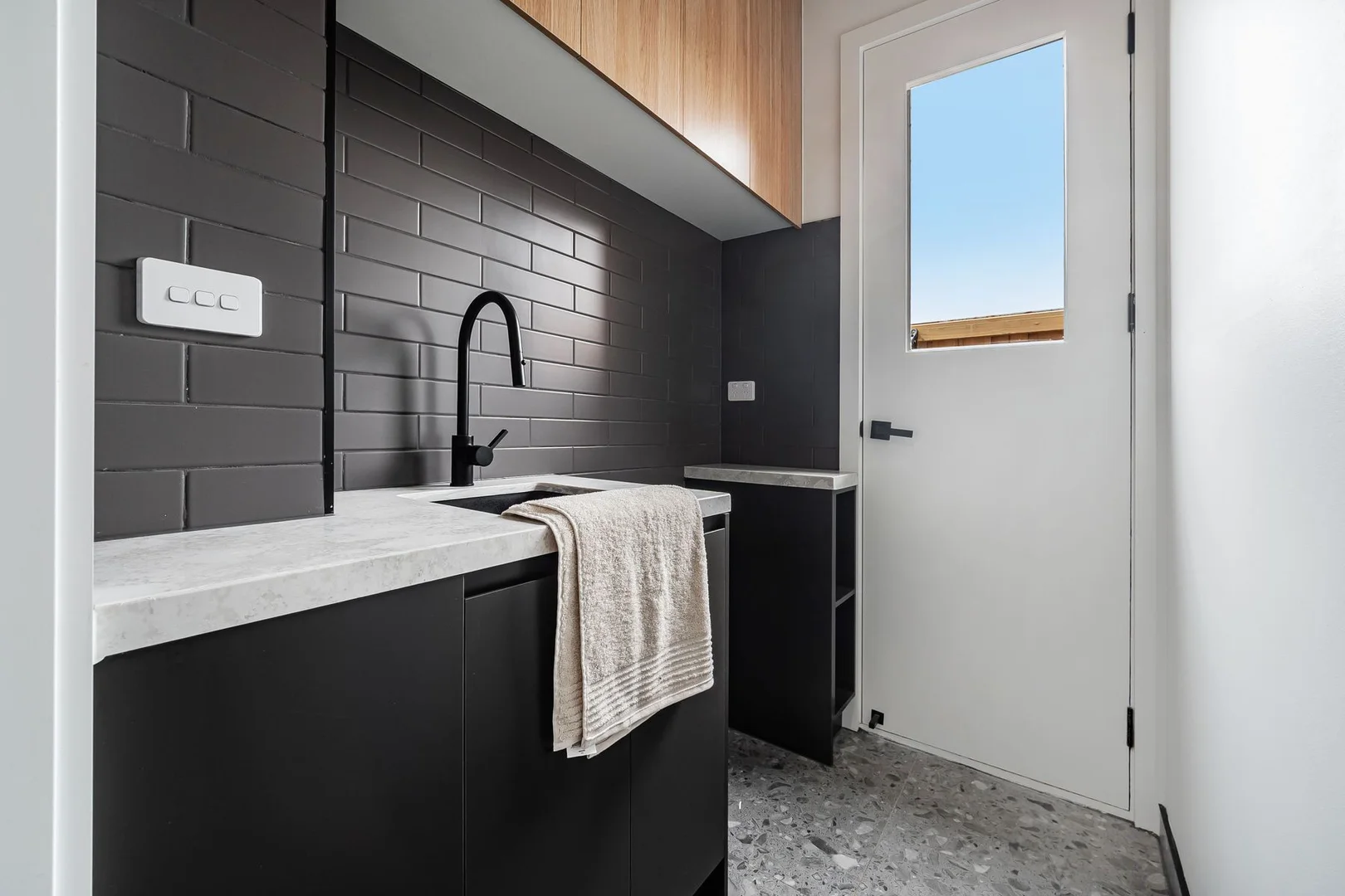 Additional image 16 of 45 ALICE AVENUE, Mickleham VIC 3064