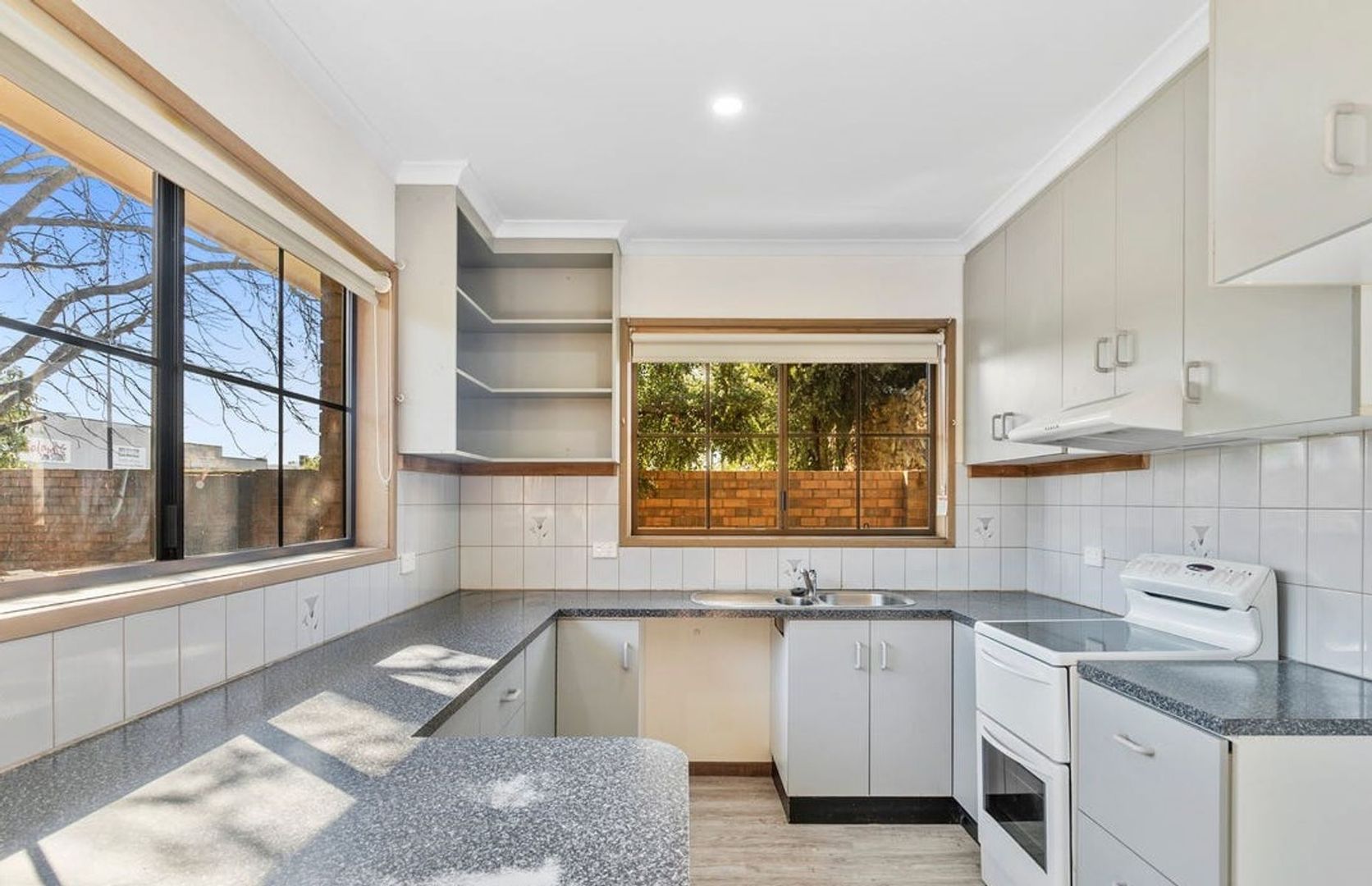 108 Melbourne Street, Mulwala NSW 2647 Apartment For Rent Domain