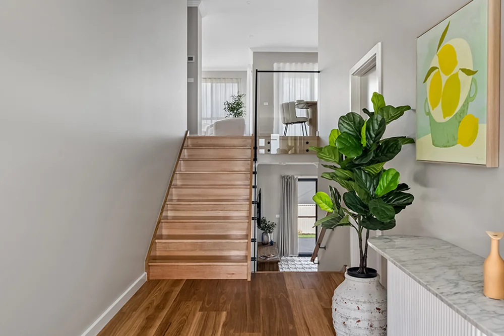 Additional image 7 of Lot 1145 33 Sitella St, Huntley NSW 2530