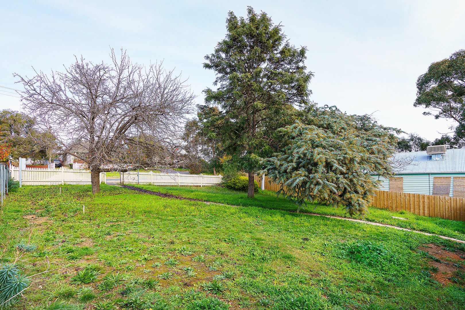 Lot 1, 57 Campbell Street, Castlemaine VIC 3450, Image 2