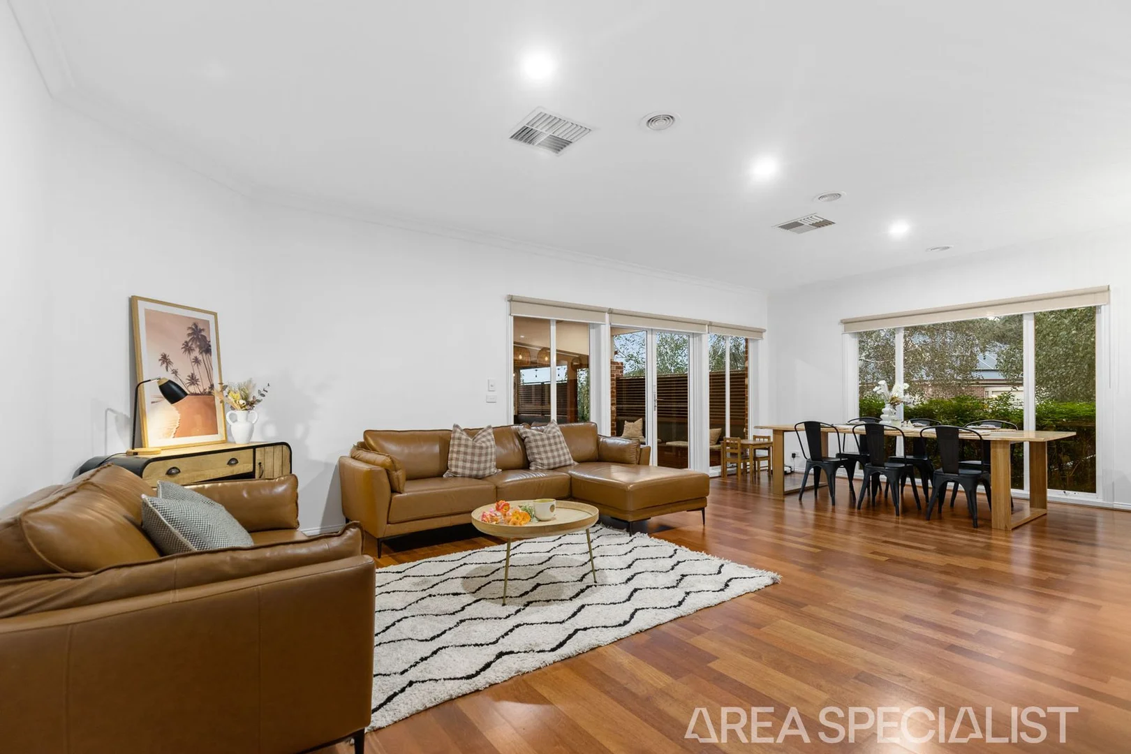 Additional image 6 of 22 King Orchid Drive, Langwarrin VIC 3910