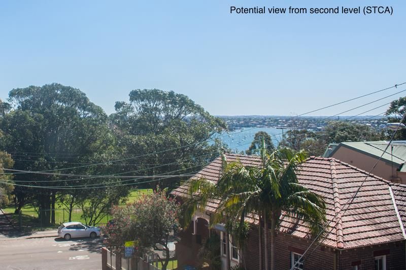12 Norman St, Rozelle NSW 2039, Image 0