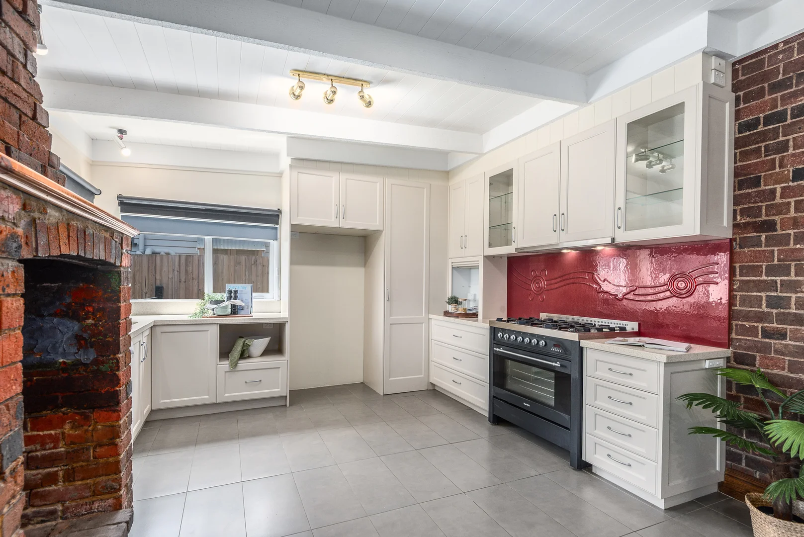 Additional image 6 of 20 John Street, Geelong West VIC 3218