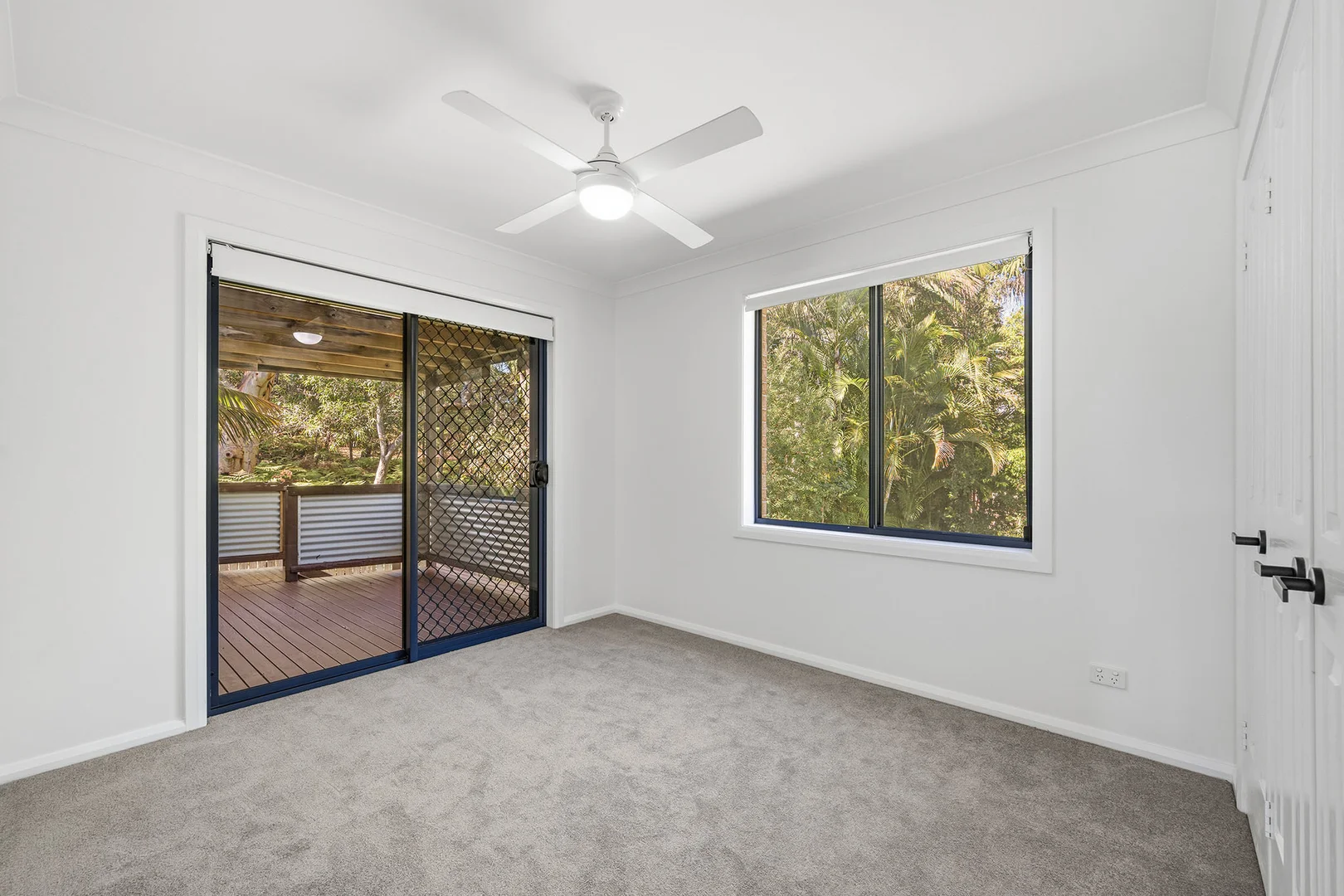 Additional image 18 of 11 Panorama Drive, Bonny Hills NSW 2445