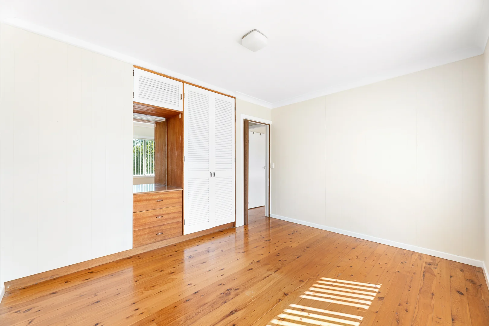 Additional image 10 of 37 Yugura Street, Malua Bay NSW 2536