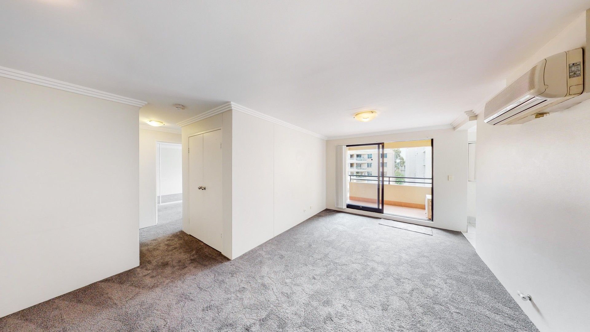 45/12-22 Dora Street, Hurstville NSW 2220, Image 1