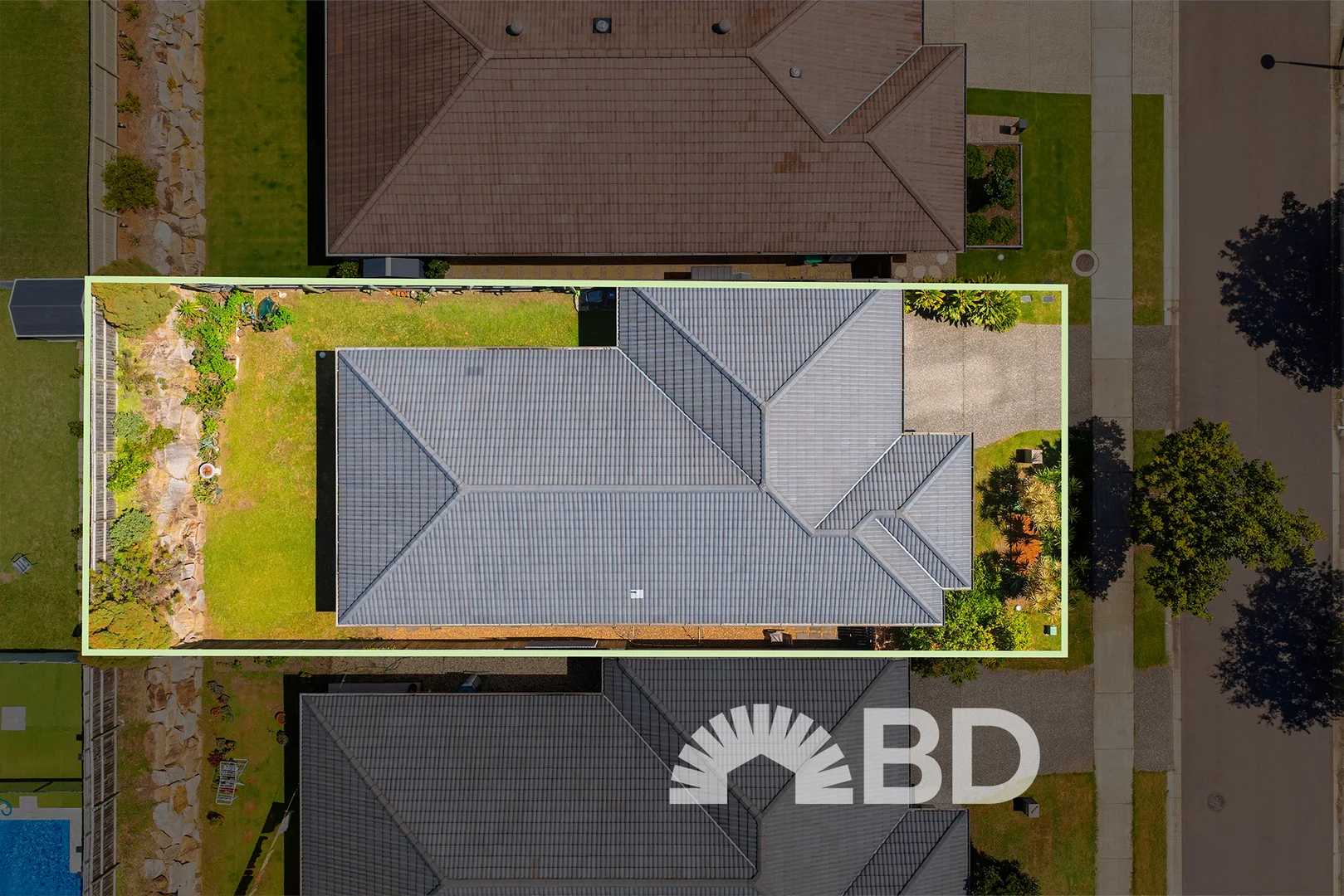 Additional image 17 of 18 Bourke Street, Burpengary East QLD 4505