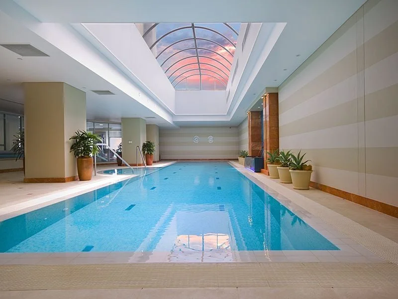 Additional image 9 of 2401/127 Kent Street, Sydney NSW 2000