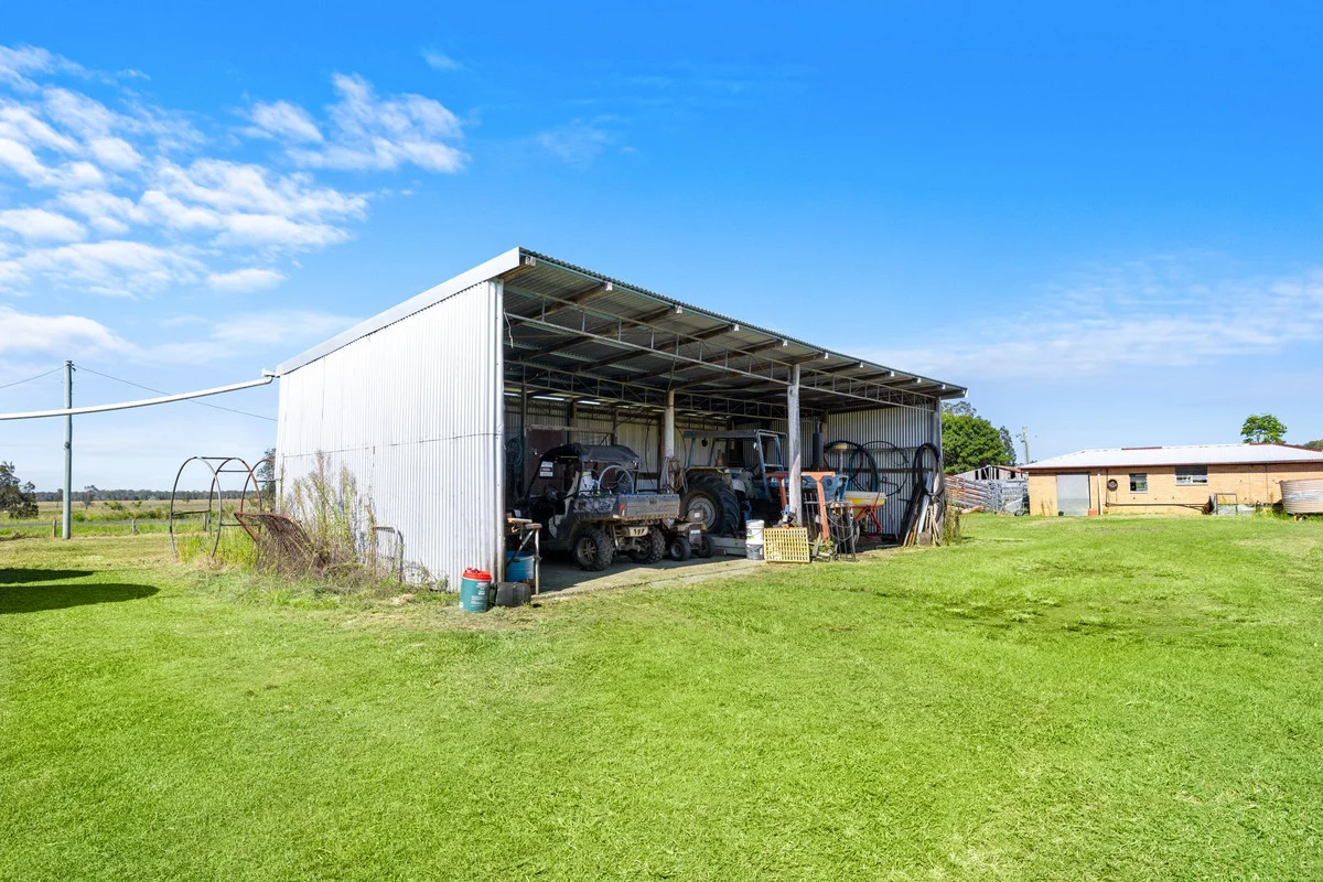 Additional image 21 of 980 Spring Grove Road, Spring Grove NSW 2470