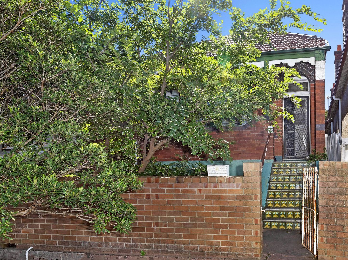 24 Clarendon Road, Stanmore NSW 2048, Image 1