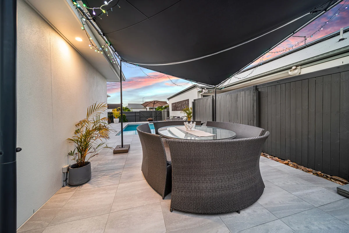 Additional image 27 of 3 Birchgrove Circuit, Baringa QLD 4551