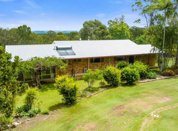 1-25 Tintenbar Road, Rushforth NSW 2460