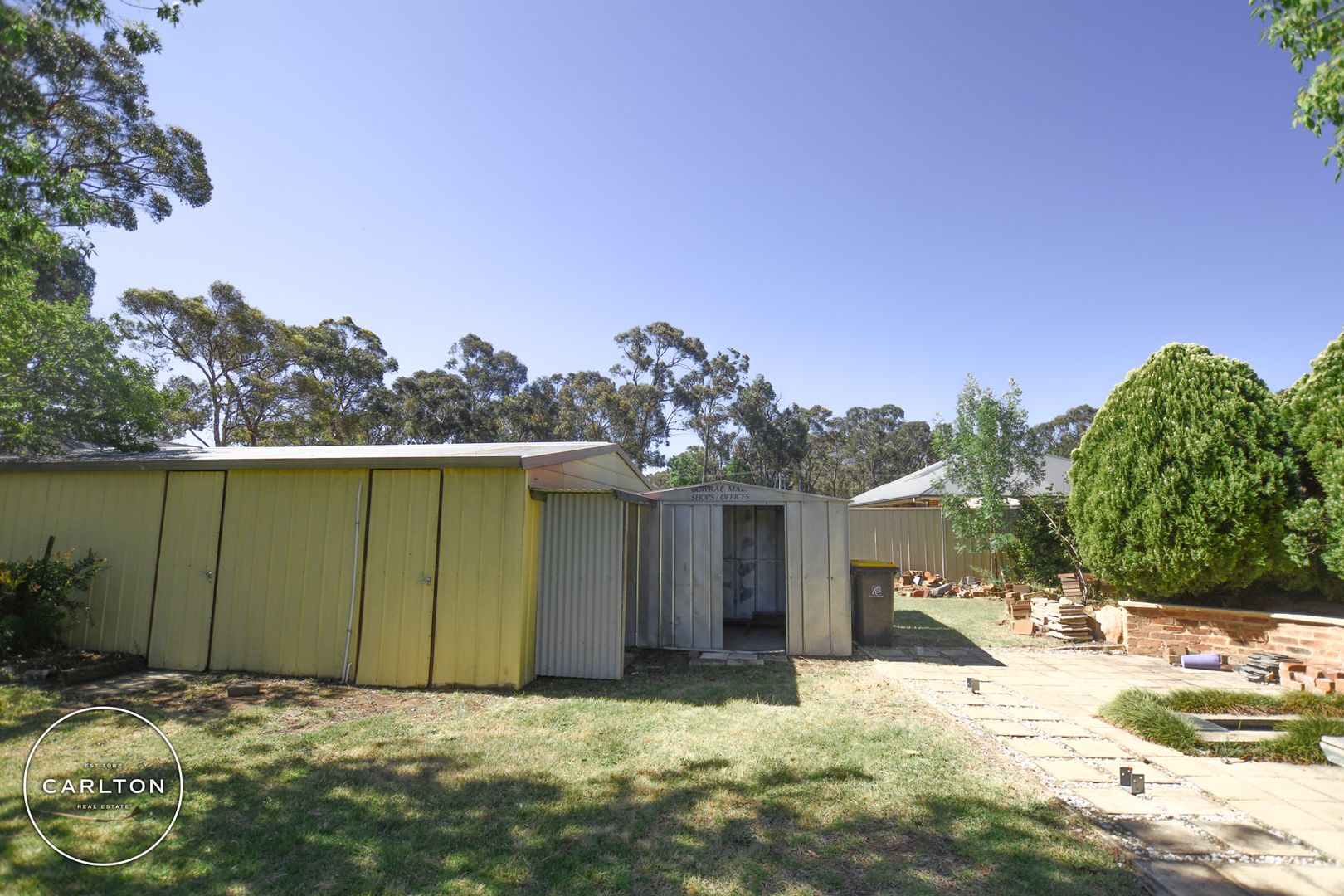 201/21 Links Avenue, Yerrinbool NSW 2575, Image 2