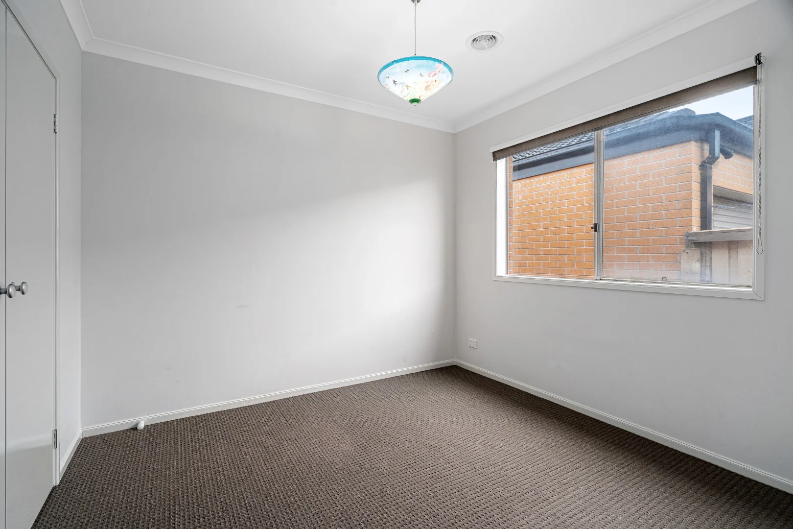 Additional image 10 of 23 Teatree Street, Diggers Rest VIC 3427