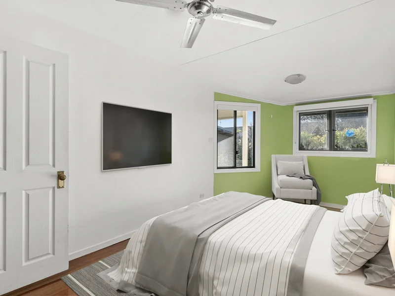 Additional image 7 of 44 Moon Street, Ballina NSW 2478