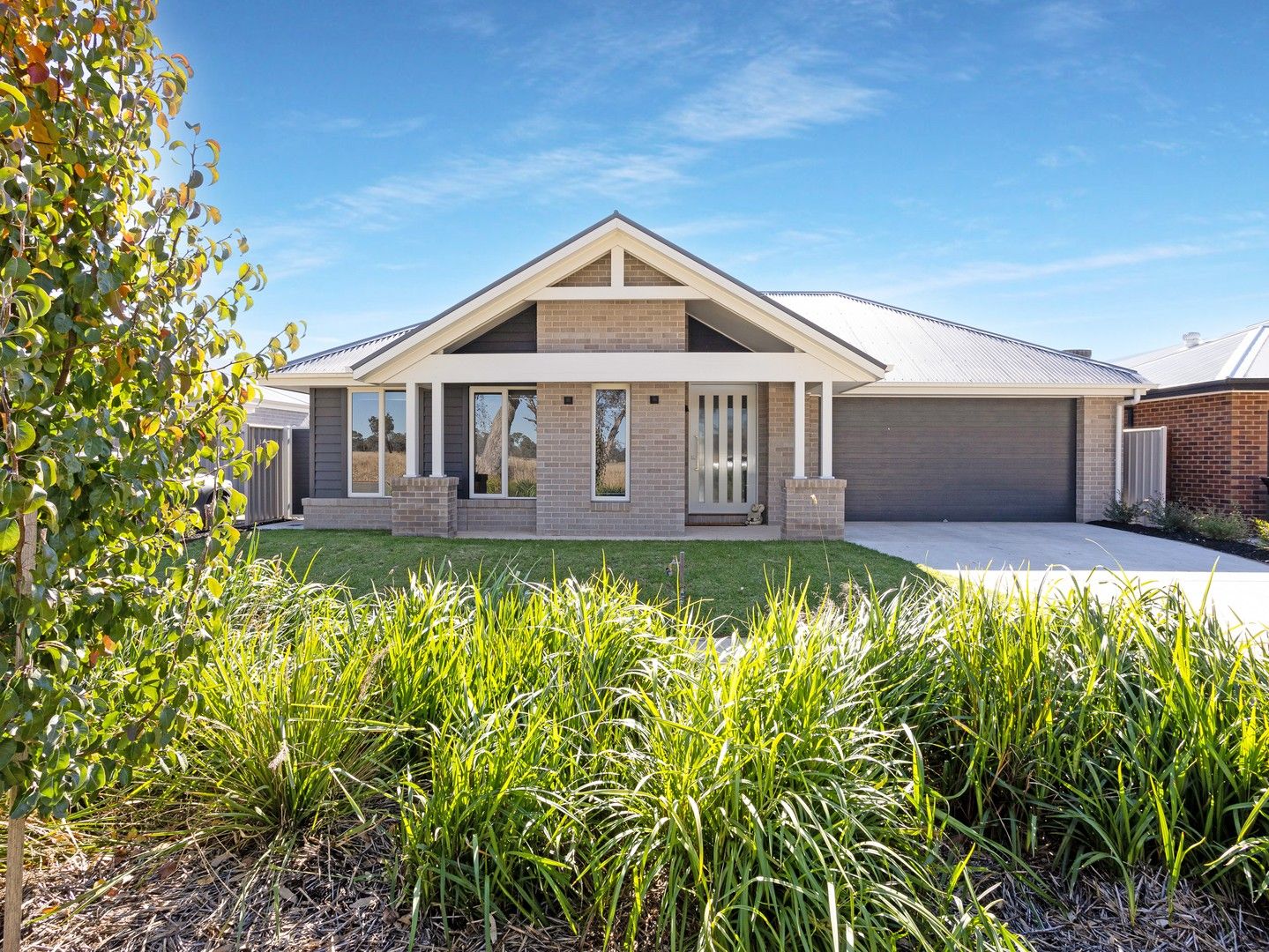 38 Four Mile Road, Benalla VIC 3672, Image 0