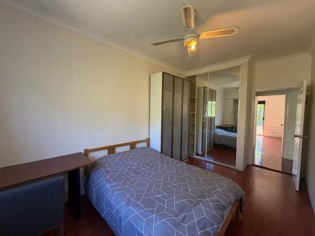 Additional image 6 of 20/66-72 Marlborough Road, Homebush West NSW 2140