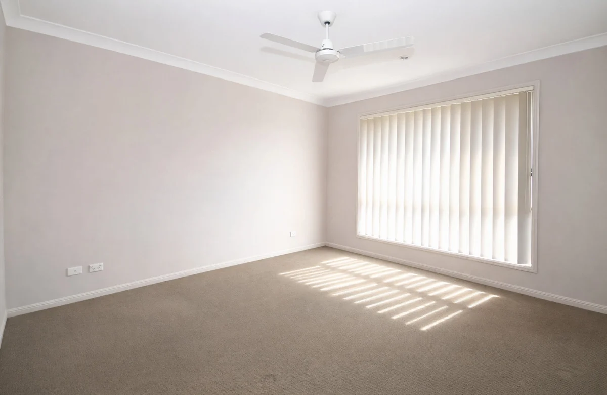 Additional image 10 of 27 Walnut Crescent, Lowood QLD 4311