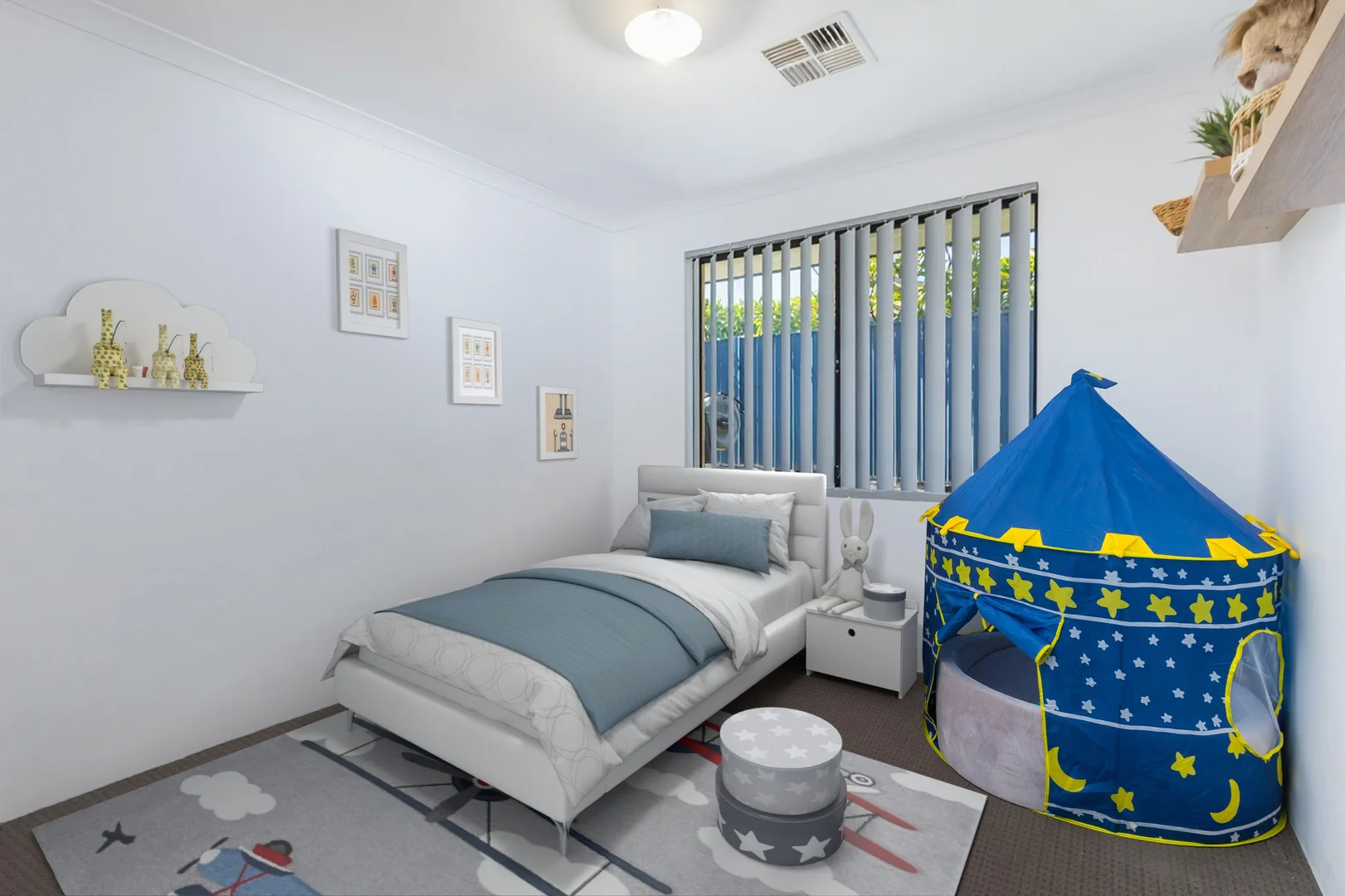 Additional image 14 of 13 Primrose Loop, Byford WA 6122