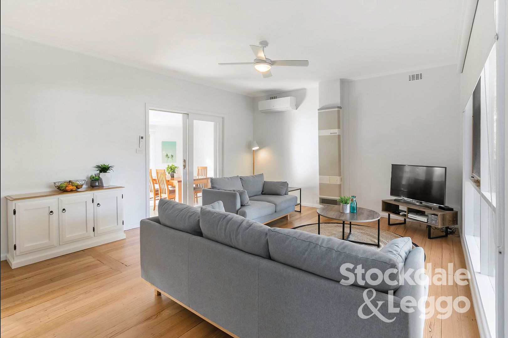 26 Alma Street, Tootgarook VIC 3941, Image 1