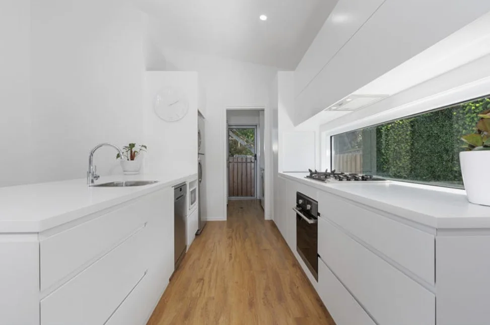 Additional image 14 of 7 Surf Street, Kingscliff NSW 2487