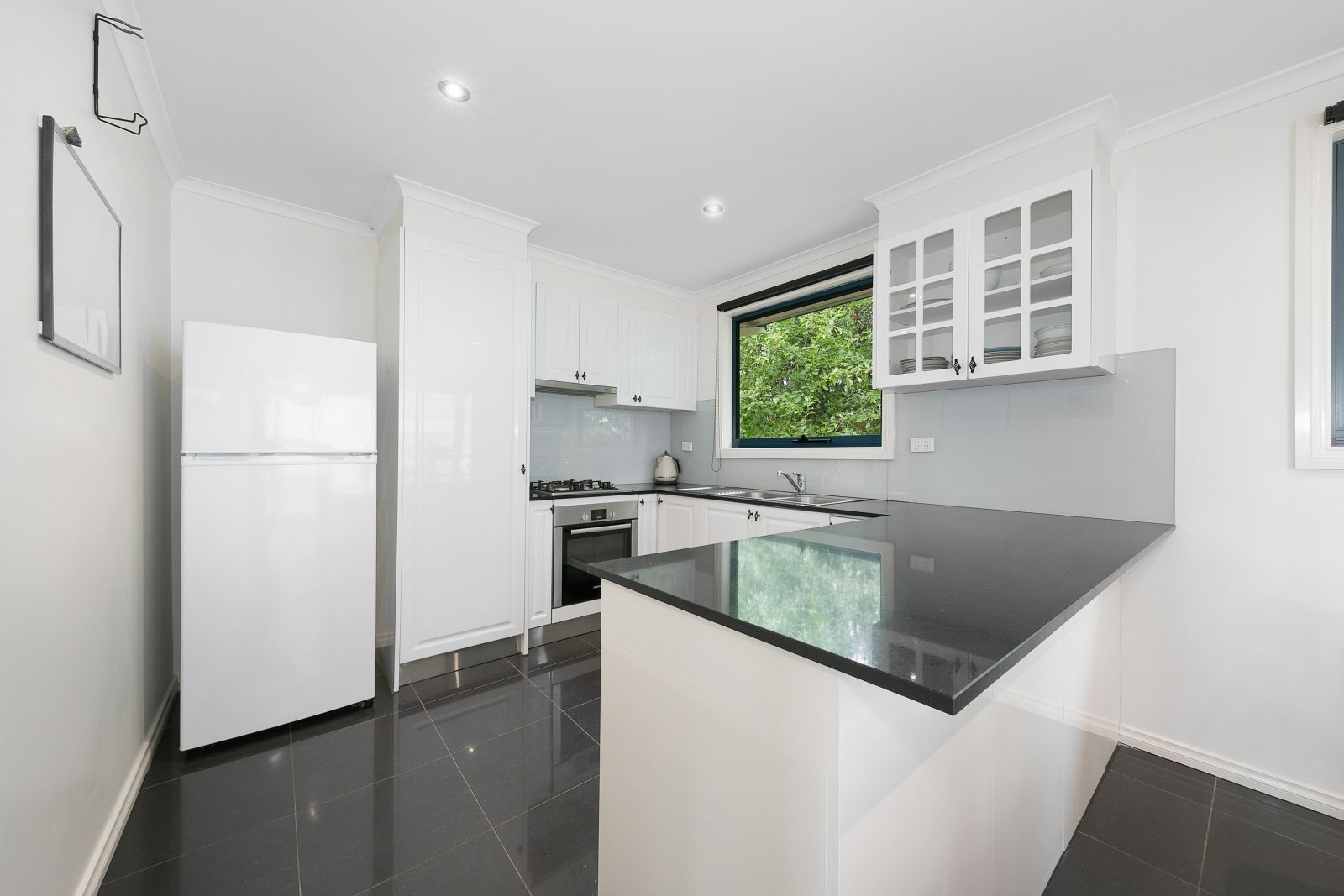 84 Dunlop Road, Bittern VIC 3918, Image 2