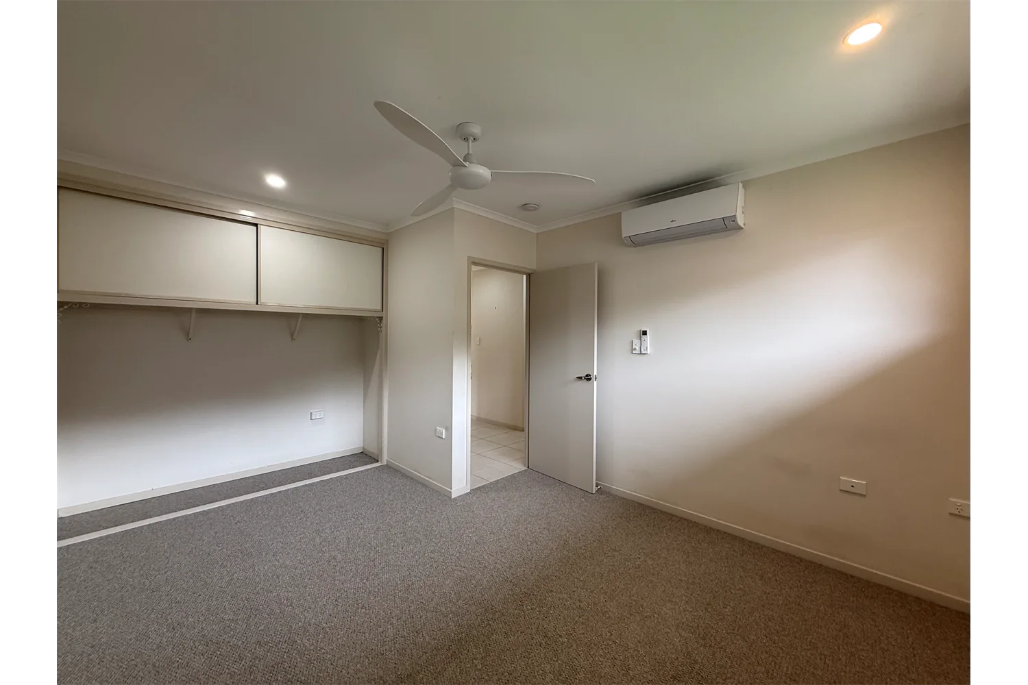 Additional image 8 of Edmonton QLD 4869