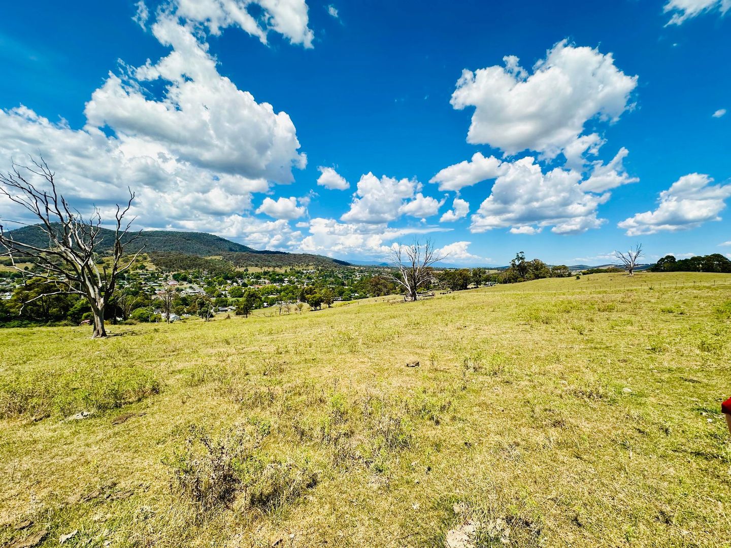 13 Chaffey Close, Tumbarumba NSW 2653, Image 2